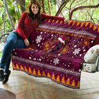 broncos-rugby-quilt-heart-of-all-queenland-2023-christmas-vibe-unique