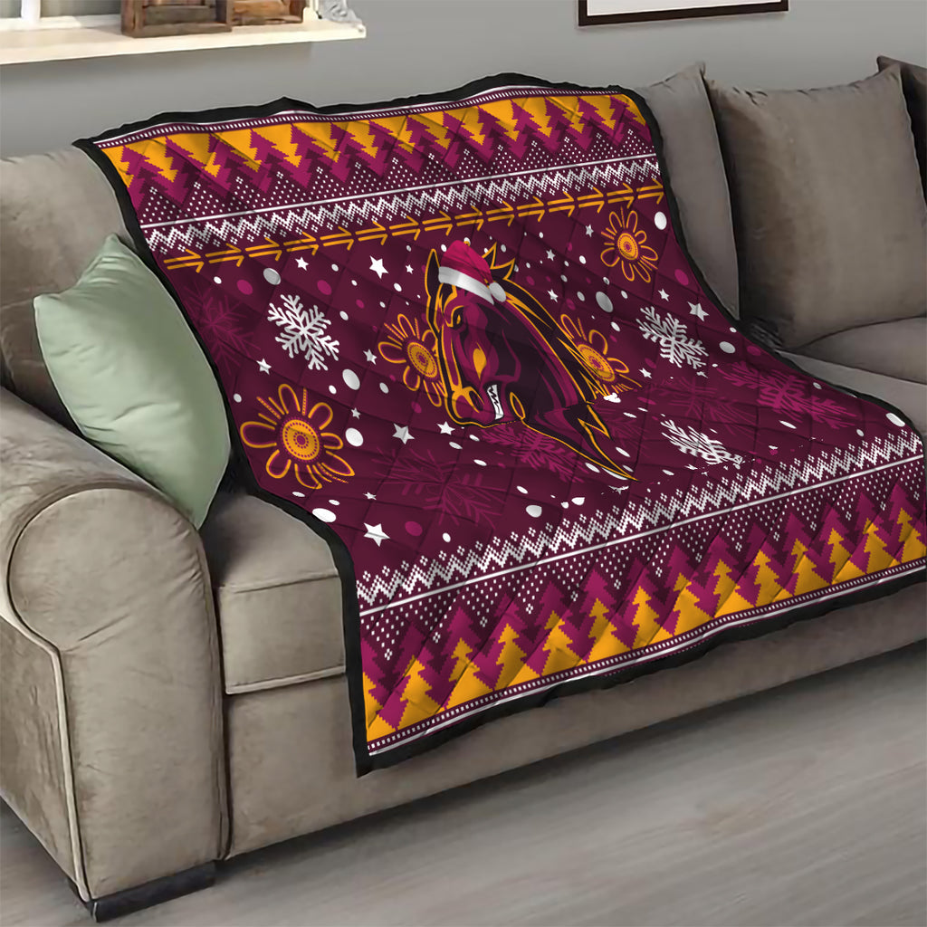 broncos-rugby-quilt-heart-of-all-queenland-2023-christmas-vibe-unique