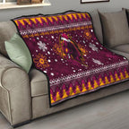 broncos-rugby-quilt-heart-of-all-queenland-2023-christmas-vibe-unique