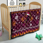 broncos-rugby-quilt-heart-of-all-queenland-2023-christmas-vibe-unique