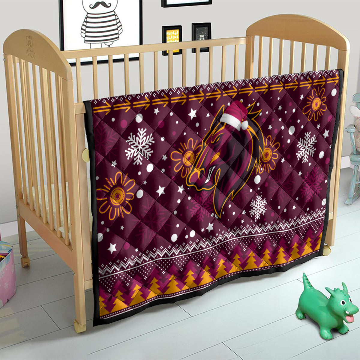 broncos-rugby-quilt-heart-of-all-queenland-2023-christmas-vibe-unique