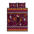 broncos-rugby-quilt-bed-set-heart-of-all-queenland-2023-christmas-vibe-unique