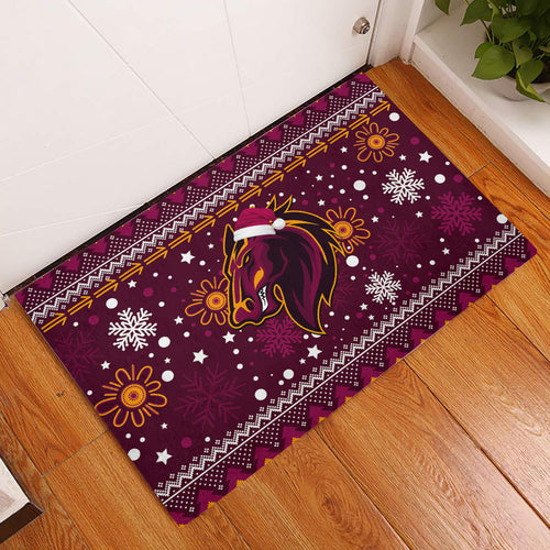 broncos-rugby-rubber-doormat-heart-of-all-queenland-2023-christmas-vibe-unique