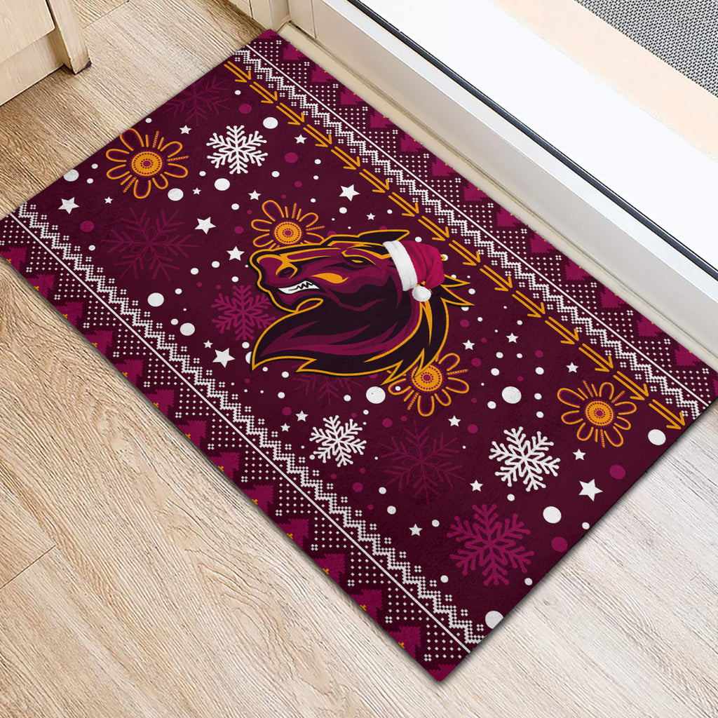 broncos-rugby-rubber-doormat-heart-of-all-queenland-2023-christmas-vibe-unique