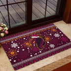 broncos-rugby-rubber-doormat-heart-of-all-queenland-2023-christmas-vibe-unique