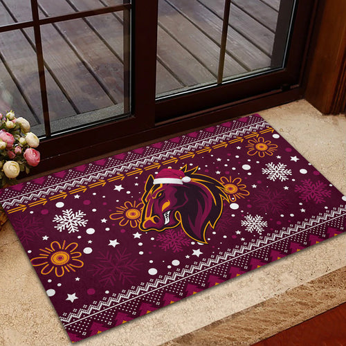 broncos-rugby-rubber-doormat-heart-of-all-queenland-2023-christmas-vibe-unique