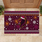 broncos-rugby-rubber-doormat-heart-of-all-queenland-2023-christmas-vibe-unique