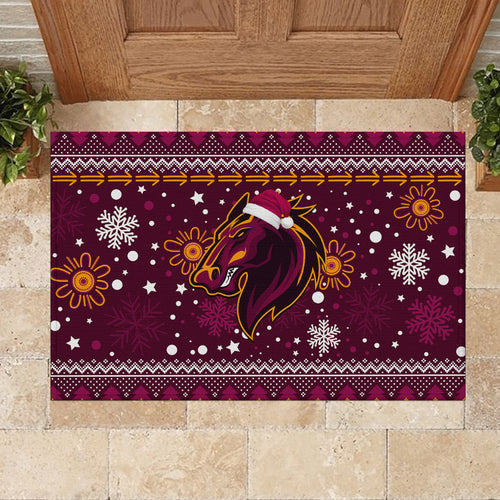 broncos-rugby-rubber-doormat-heart-of-all-queenland-2023-christmas-vibe-unique