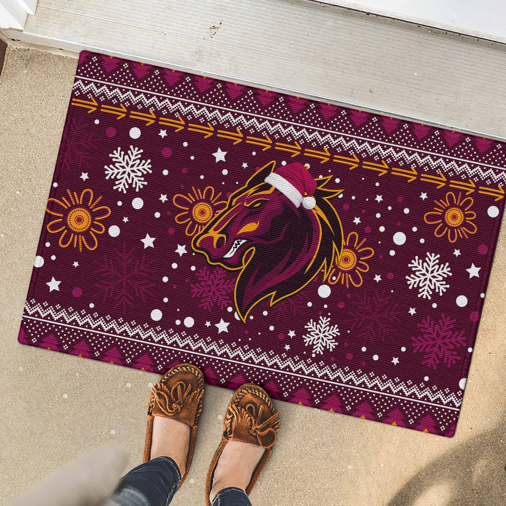 broncos-rugby-rubber-doormat-heart-of-all-queenland-2023-christmas-vibe-unique