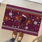 broncos-rugby-rubber-doormat-heart-of-all-queenland-2023-christmas-vibe-unique