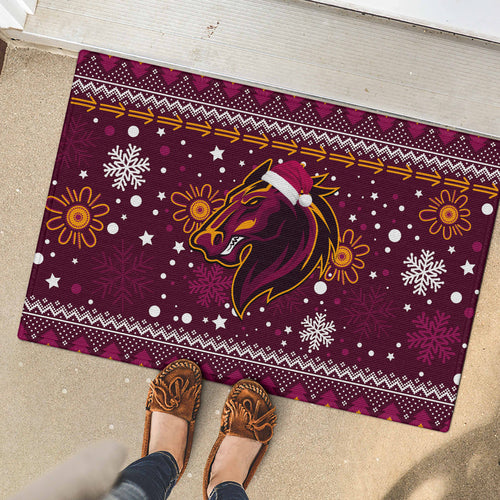 broncos-rugby-rubber-doormat-heart-of-all-queenland-2023-christmas-vibe-unique