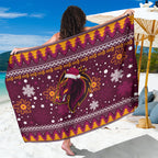 broncos-rugby-sarong-heart-of-all-queenland-2023-christmas-vibe-unique