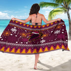 broncos-rugby-sarong-heart-of-all-queenland-2023-christmas-vibe-unique