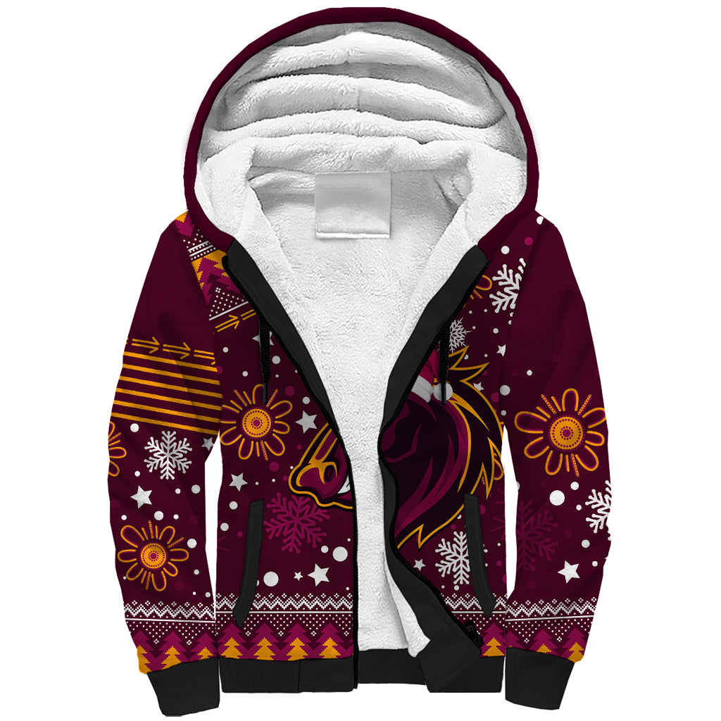 broncos-rugby-sherpa-hoodie-heart-of-all-queenland-2023-christmas-vibe-unique