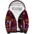 broncos-rugby-sherpa-hoodie-heart-of-all-queenland-2023-christmas-vibe-unique