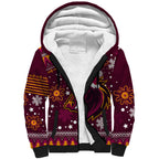 broncos-rugby-sherpa-hoodie-heart-of-all-queenland-2023-christmas-vibe-unique