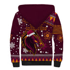 broncos-rugby-sherpa-hoodie-heart-of-all-queenland-2023-christmas-vibe-unique