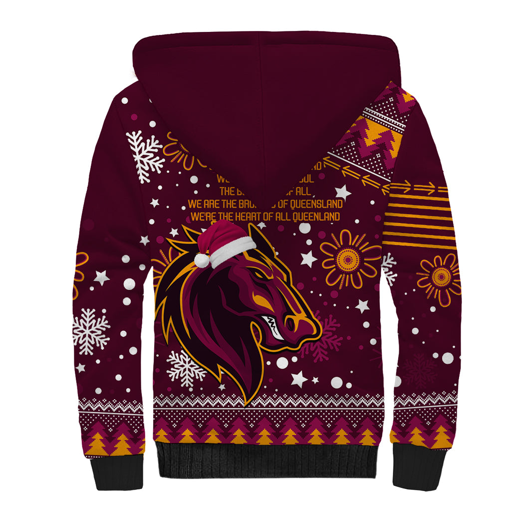 broncos-rugby-sherpa-hoodie-heart-of-all-queenland-2023-christmas-vibe-unique