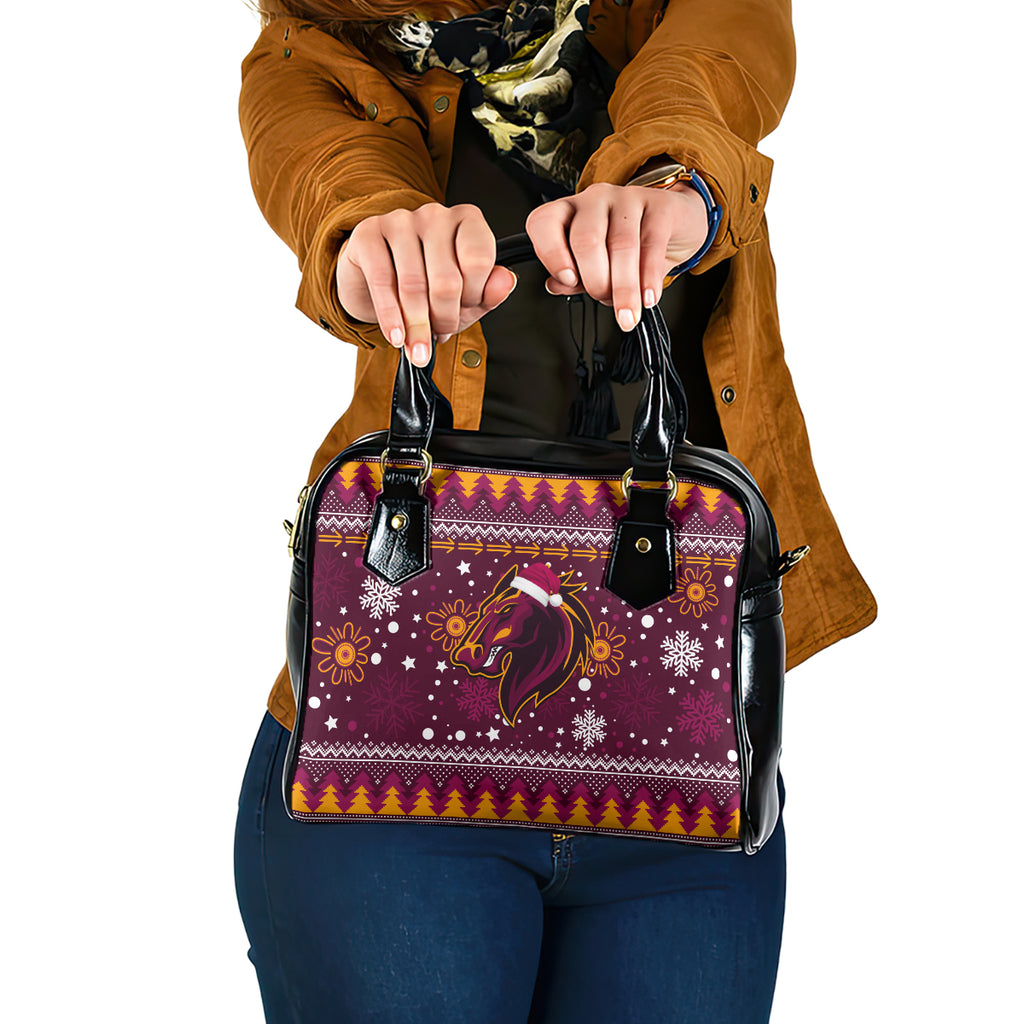 broncos-rugby-shoulder-handbag-heart-of-all-queenland-2023-christmas-vibe-unique