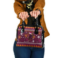 broncos-rugby-shoulder-handbag-heart-of-all-queenland-2023-christmas-vibe-unique