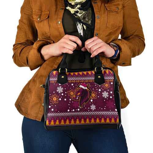 broncos-rugby-shoulder-handbag-heart-of-all-queenland-2023-christmas-vibe-unique
