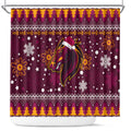 broncos-rugby-shower-curtain-heart-of-all-queenland-2023-christmas-vibe-unique
