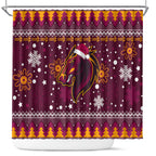 broncos-rugby-shower-curtain-heart-of-all-queenland-2023-christmas-vibe-unique