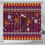 broncos-rugby-shower-curtain-heart-of-all-queenland-2023-christmas-vibe-unique