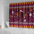 broncos-rugby-shower-curtain-heart-of-all-queenland-2023-christmas-vibe-unique