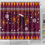 broncos-rugby-shower-curtain-heart-of-all-queenland-2023-christmas-vibe-unique