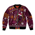 broncos-rugby-sleeve-zip-bomber-jacket-heart-of-all-queenland-2023-christmas-vibe-unique