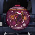 broncos-rugby-spare-tire-cover-heart-of-all-queenland-2023-christmas-vibe-unique