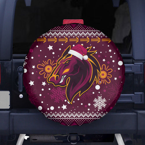 broncos-rugby-spare-tire-cover-heart-of-all-queenland-2023-christmas-vibe-unique