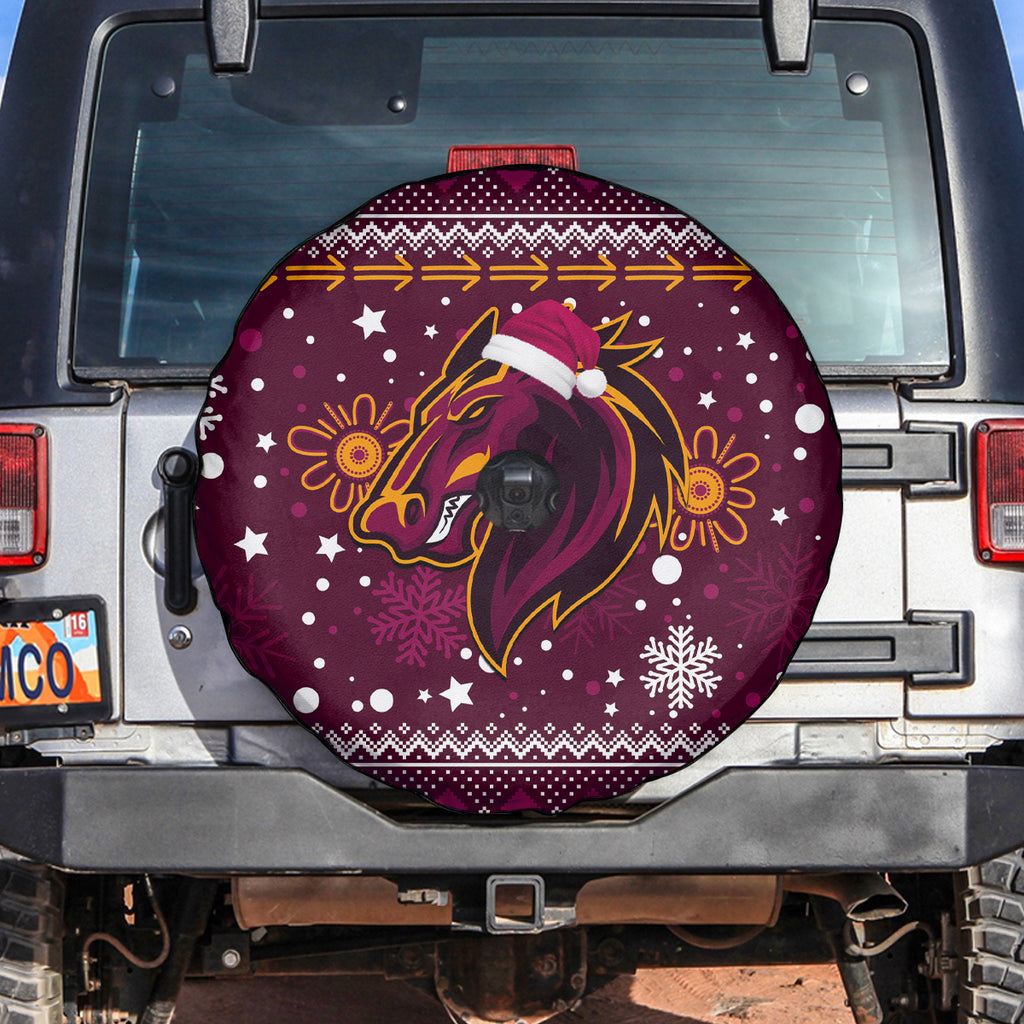 broncos-rugby-spare-tire-cover-heart-of-all-queenland-2023-christmas-vibe-unique