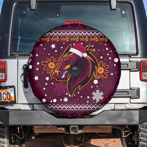 broncos-rugby-spare-tire-cover-heart-of-all-queenland-2023-christmas-vibe-unique