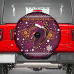 broncos-rugby-spare-tire-cover-heart-of-all-queenland-2023-christmas-vibe-unique