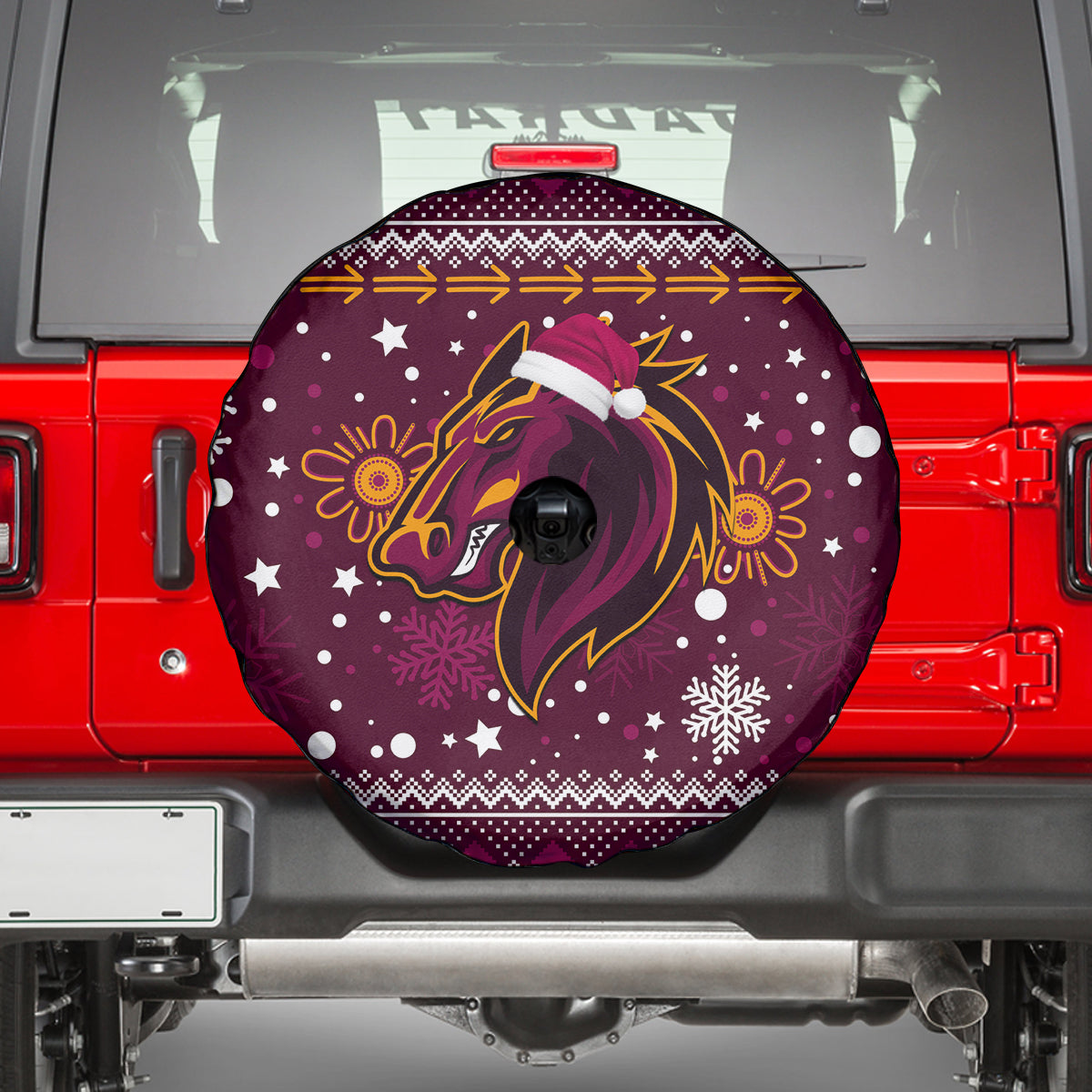 broncos-rugby-spare-tire-cover-heart-of-all-queenland-2023-christmas-vibe-unique