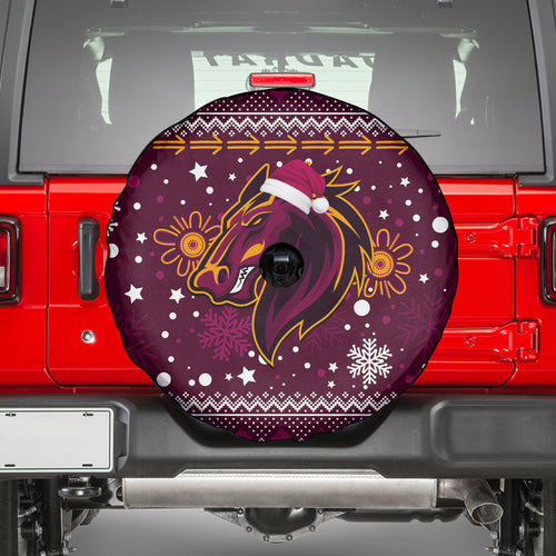 broncos-rugby-spare-tire-cover-heart-of-all-queenland-2023-christmas-vibe-unique