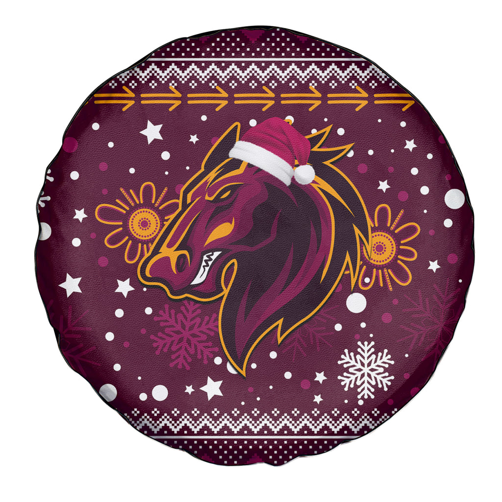 broncos-rugby-spare-tire-cover-heart-of-all-queenland-2023-christmas-vibe-unique
