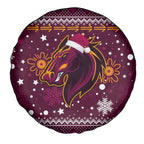 broncos-rugby-spare-tire-cover-heart-of-all-queenland-2023-christmas-vibe-unique