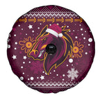 broncos-rugby-spare-tire-cover-heart-of-all-queenland-2023-christmas-vibe-unique
