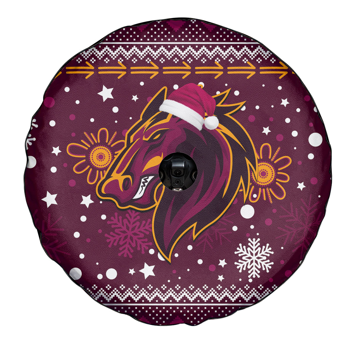 broncos-rugby-spare-tire-cover-heart-of-all-queenland-2023-christmas-vibe-unique