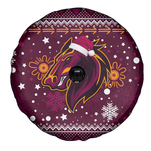 broncos-rugby-spare-tire-cover-heart-of-all-queenland-2023-christmas-vibe-unique