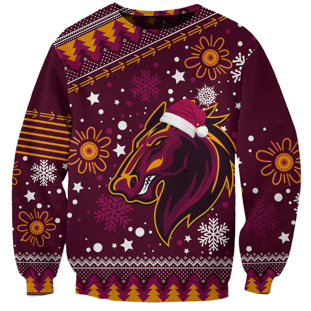 broncos-rugby-sweatshirt-heart-of-all-queenland-2023-christmas-vibe-unique