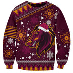 broncos-rugby-sweatshirt-heart-of-all-queenland-2023-christmas-vibe-unique