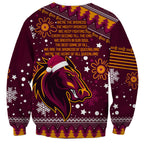 broncos-rugby-sweatshirt-heart-of-all-queenland-2023-christmas-vibe-unique