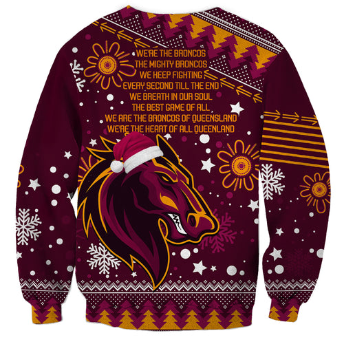 broncos-rugby-sweatshirt-heart-of-all-queenland-2023-christmas-vibe-unique