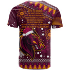 broncos-rugby-t-shirt-heart-of-all-queenland-2023-christmas-vibe-unique