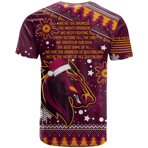 broncos-rugby-t-shirt-heart-of-all-queenland-2023-christmas-vibe-unique