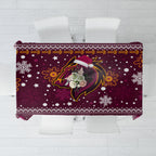 broncos-rugby-tablecloth-heart-of-all-queenland-2023-christmas-vibe-unique